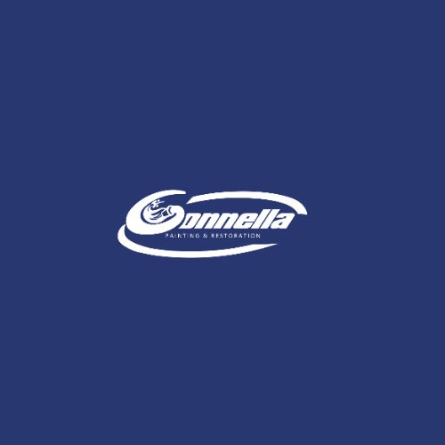 Gonnella Painting & Restoration